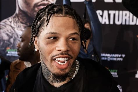 doug davis net worth|gervonta davis salary per fight.